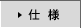 �d�l