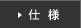 �d�l