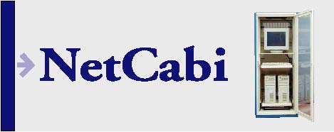 NetCabi