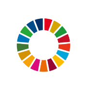SDGsとは