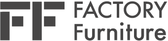 FF Factory Furniture