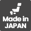 MadeinJapan