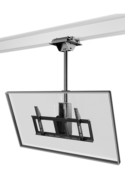 ダウンロード画像