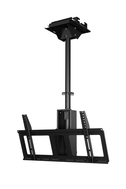 ダウンロード画像