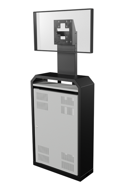 ダウンロード画像