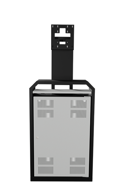 ダウンロード画像