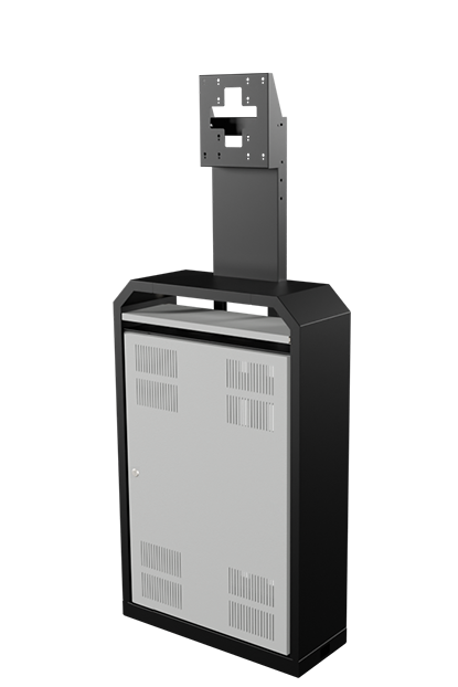 ダウンロード画像