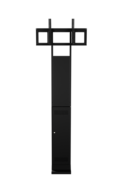 ダウンロード画像