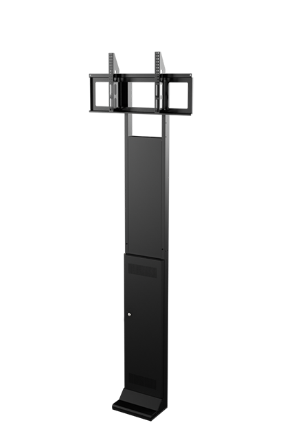 ダウンロード画像