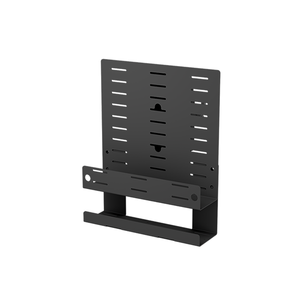 ダウンロード画像