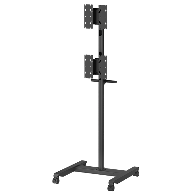 ダウンロード画像