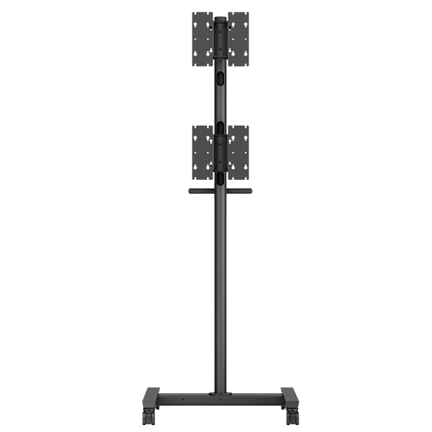 ダウンロード画像