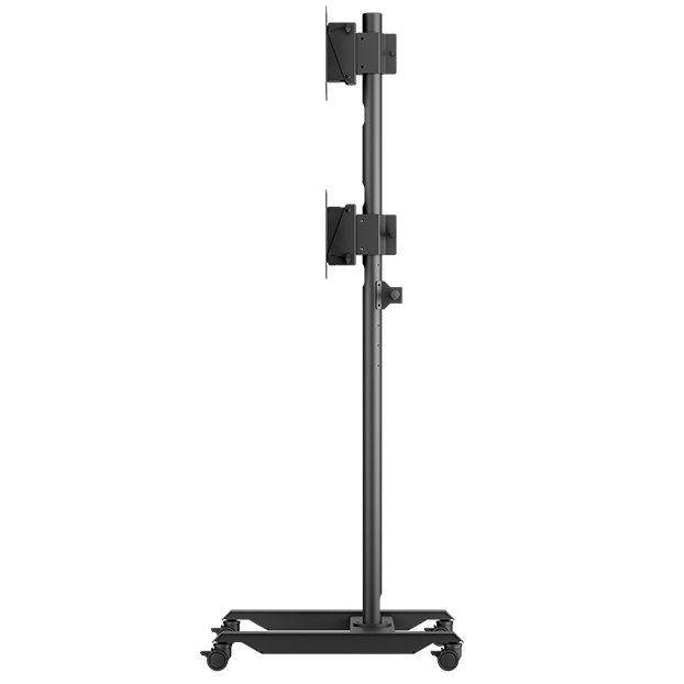 ダウンロード画像