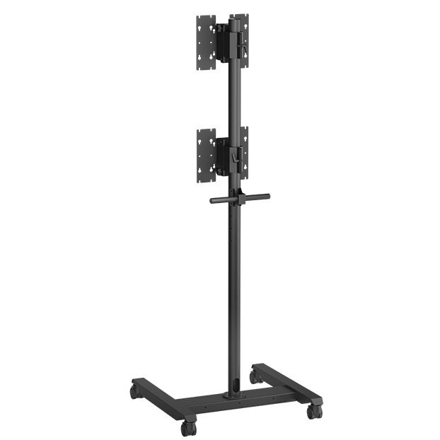 ダウンロード画像