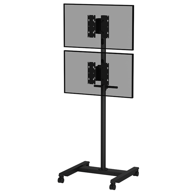 ダウンロード画像