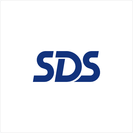 製品情報
