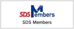 SDS Members