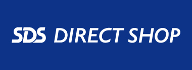 SDS Members