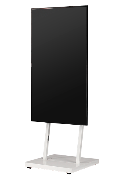 DS-S45W1 ｜ [エスディエス株式会社]-いれる・のせる・まもる-