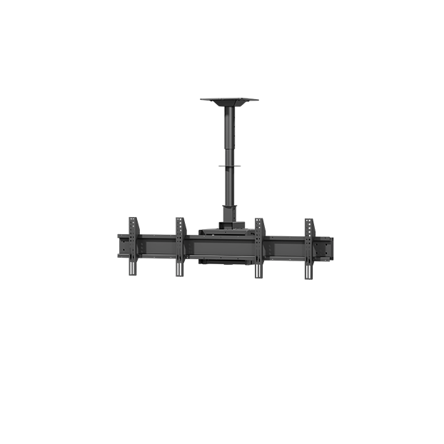 ダウンロード画像