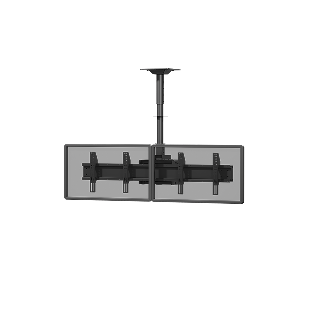 ダウンロード画像