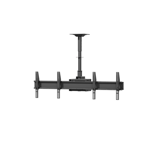 ダウンロード画像