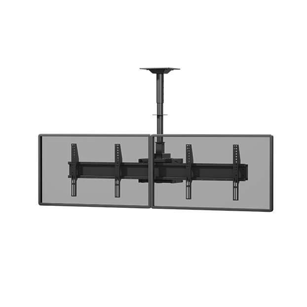 ダウンロード画像