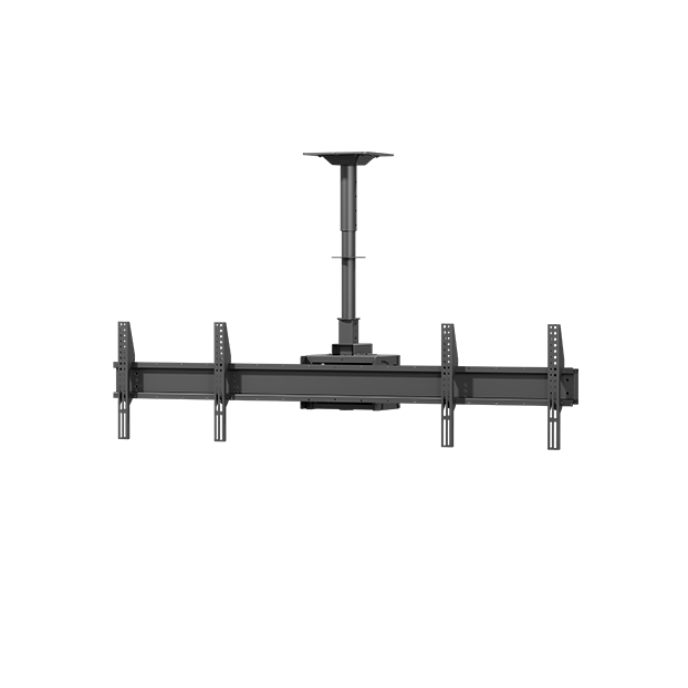 ダウンロード画像