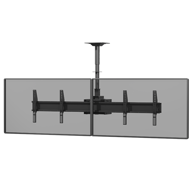 ダウンロード画像