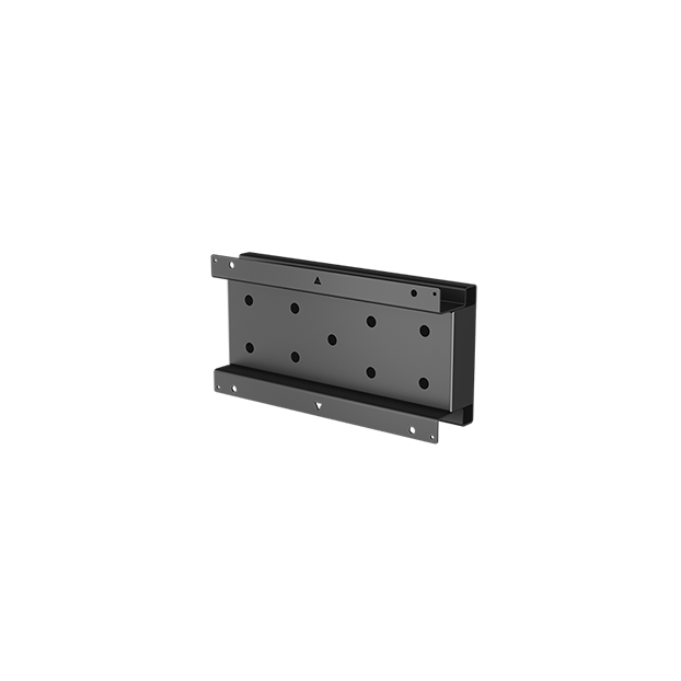 ダウンロード画像