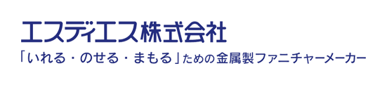 コンピューターや周辺機器を埃と熱から護防塵ラック