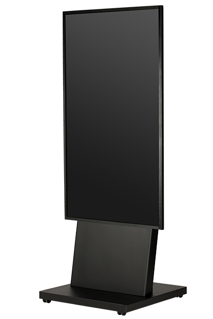 デジタルサイネージ スタンド デジタルサイネージスタンド｜ディスプレイスタンド｜SDS株式会社