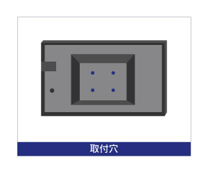 テレビスタンド購入前の確認事項 Sdsマーケティング課