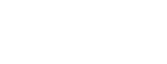 エスディエス標準型制御盤ボックス