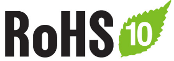 RoHS 10