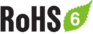RoHS 6