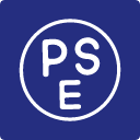 PSE
