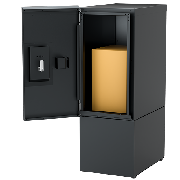 ダウンロード画像