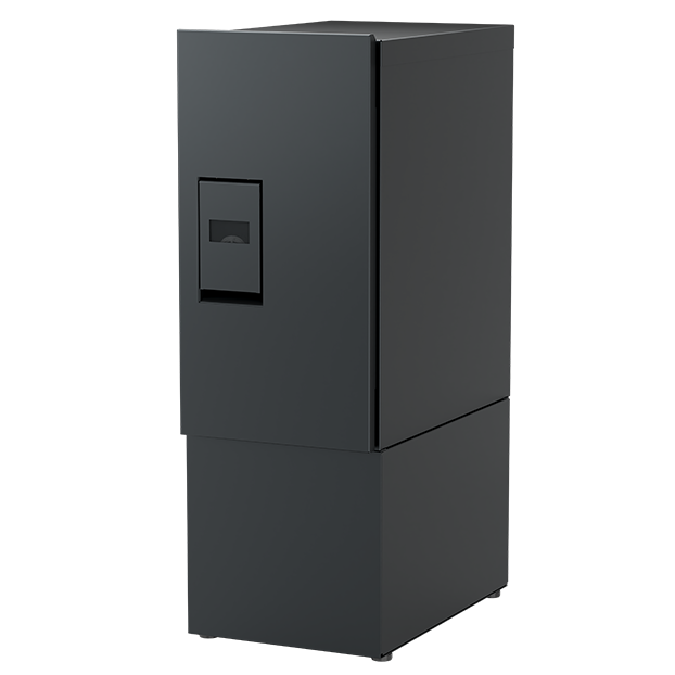 ダウンロード画像