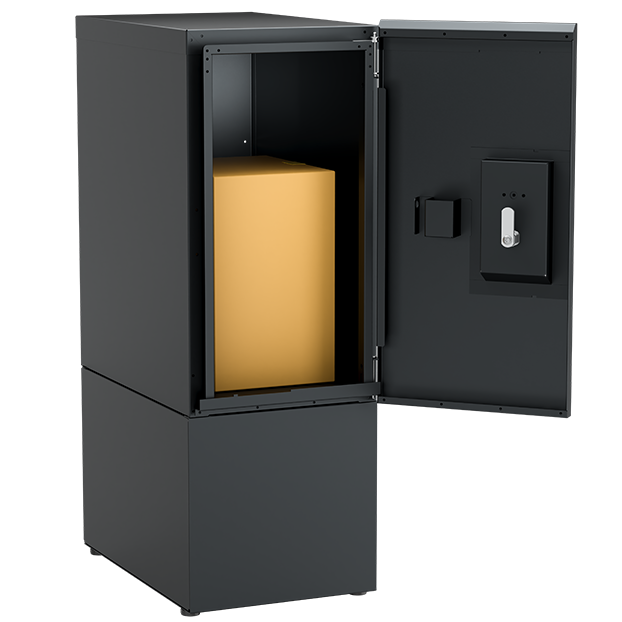 ダウンロード画像