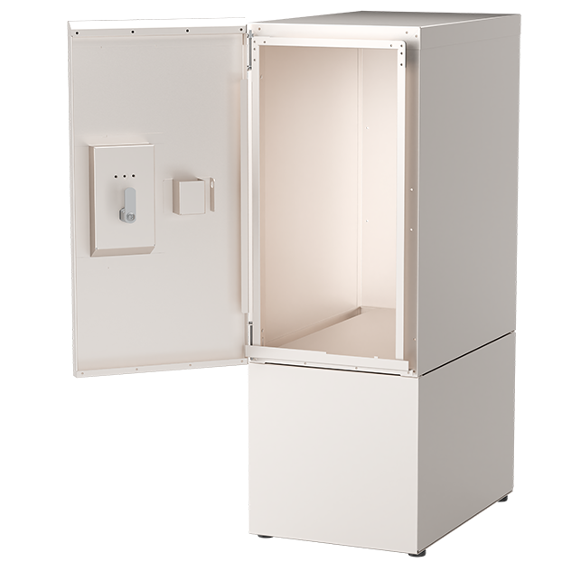 ダウンロード画像