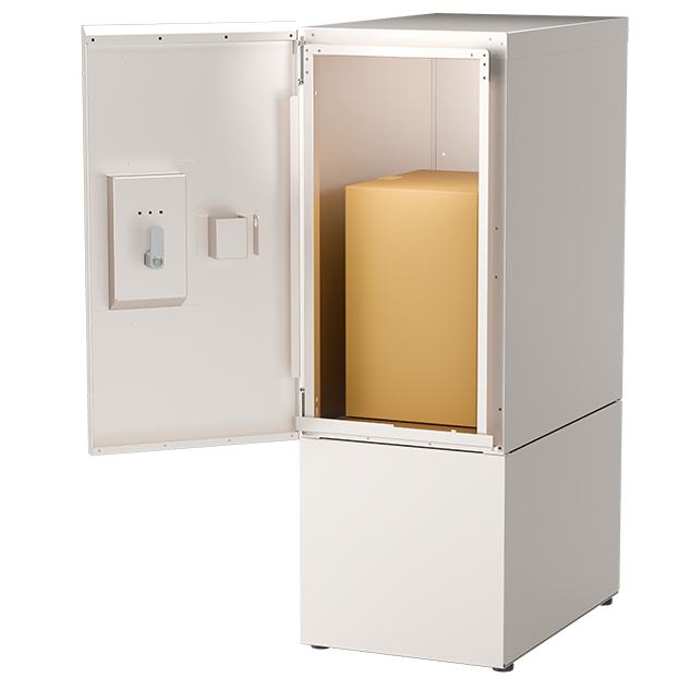 ダウンロード画像