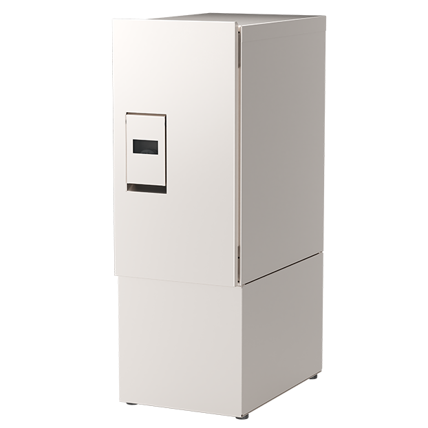 ダウンロード画像