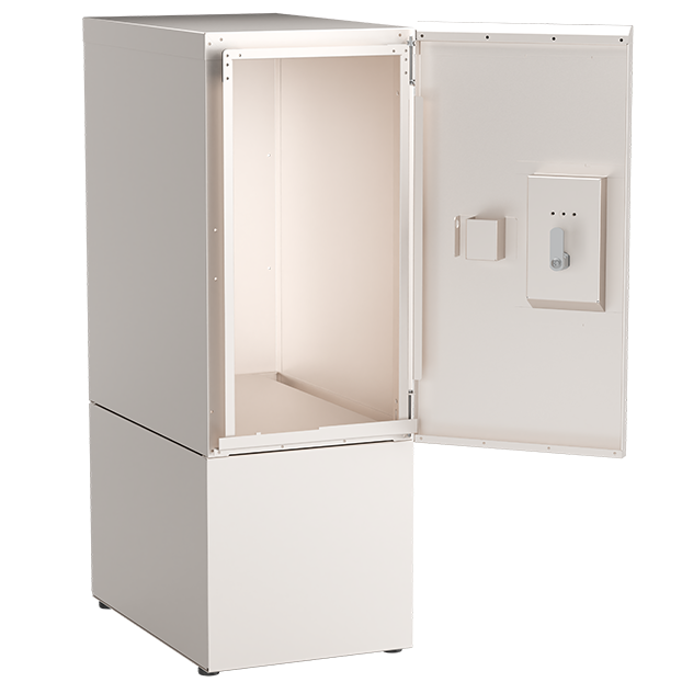 ダウンロード画像