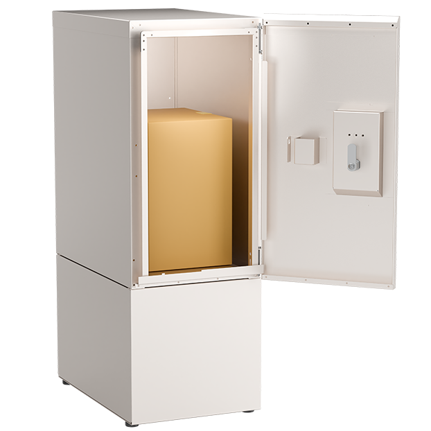 ダウンロード画像