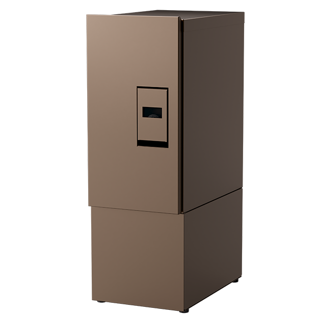 ダウンロード画像