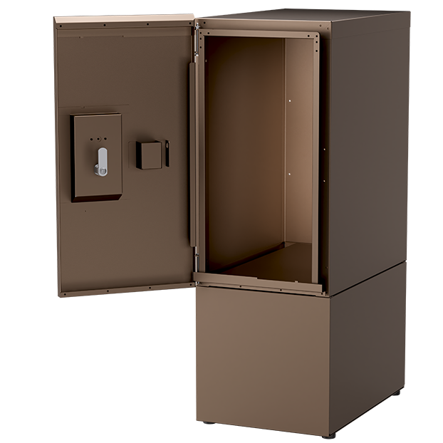 ダウンロード画像