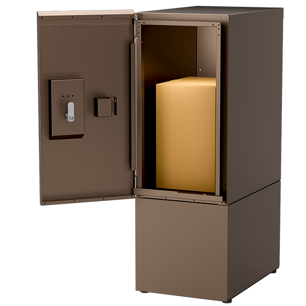 ダウンロード画像