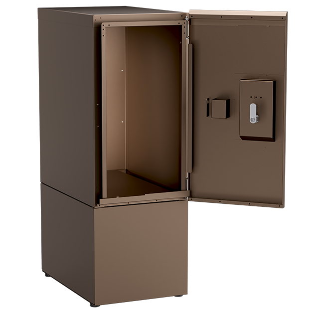 ダウンロード画像