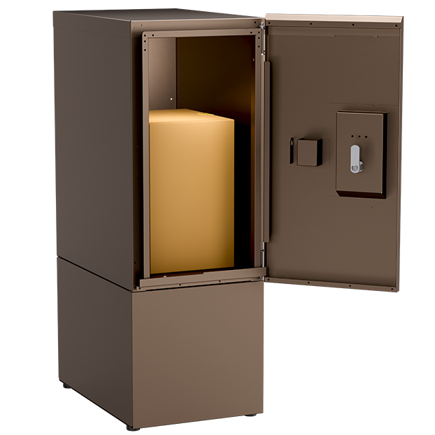 ダウンロード画像